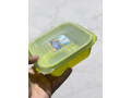 square-shape-lunch-box-tt-cr-6201-green-small-0