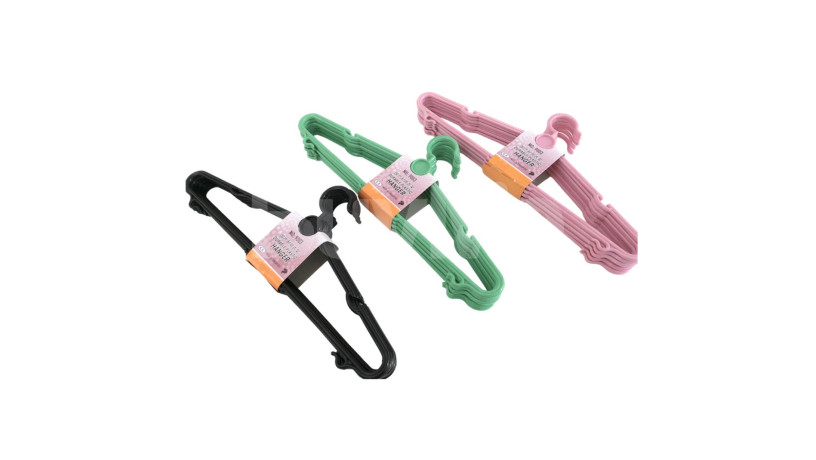 plastic-hangers-6pcs-set-big-0