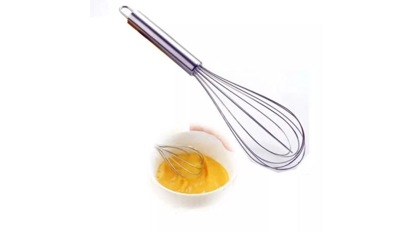 stainless-steel-manual-egg-beater-big-0