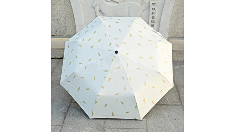 leaf-design-umbrella-big-0