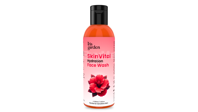 skinvital-hydration-face-wash-100ml-target-acne-big-0
