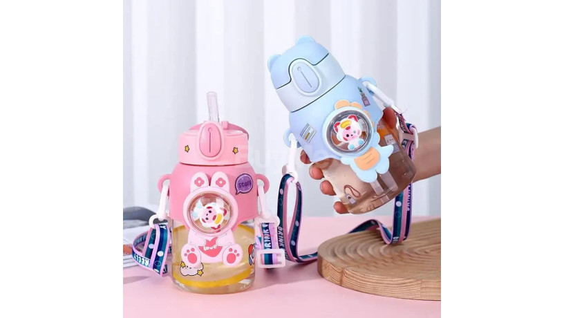 kid-water-bottle-big-0