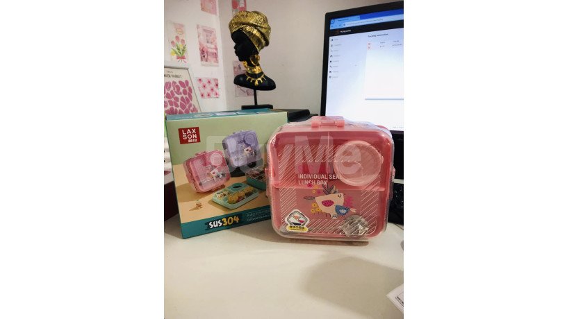 kids-lunch-box-design-big-0
