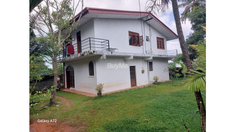 2-storey-house-for-sale-in-boralasgamuwa-big-0