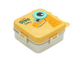 kids-lunch-box-design-small-0