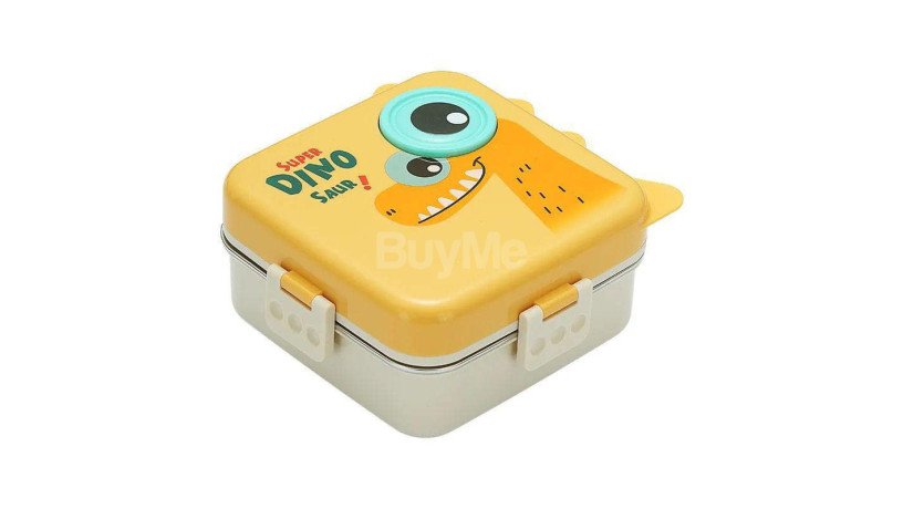 kids-lunch-box-design-big-0