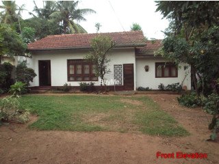 HOUSE AND PROPERTY FOR RENT- KADAWATHA