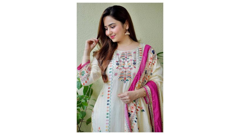 digital-print-hit-kurti-pant-dupata-pink-boader-big-0