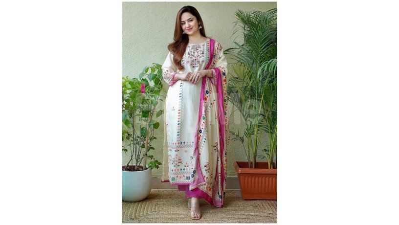 digital-print-hit-kurti-pant-dupata-pink-boader-big-2