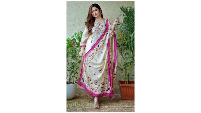 digital-print-hit-kurti-pant-dupata-pink-boader-big-3