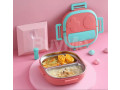 lunch-box-design-for-kids-small-0