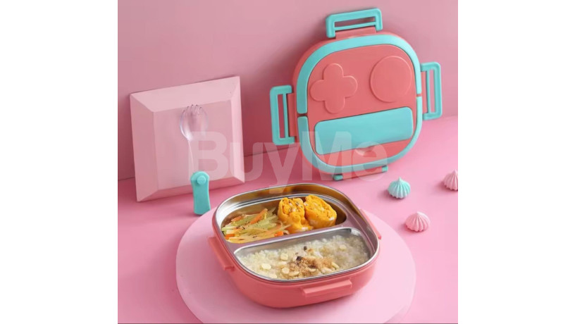 lunch-box-design-for-kids-big-0