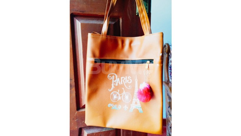 class-bag-big-0