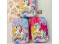 kids-pencil-case-small-0