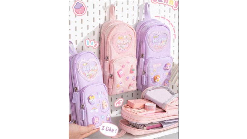 kids-bag-design-kids-bag-big-0