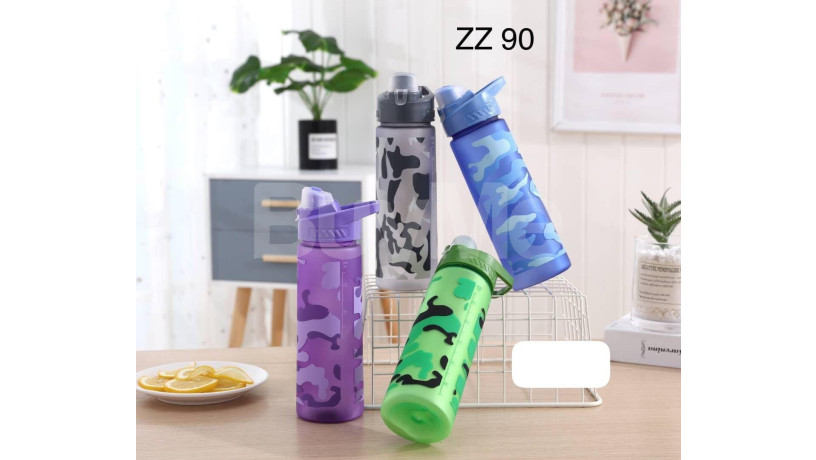 army-design-water-bottle-big-0