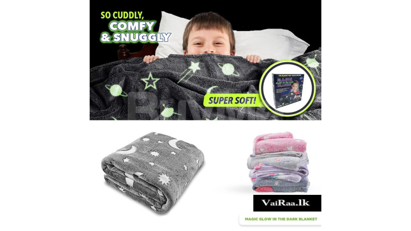 magic-blanket-big-0