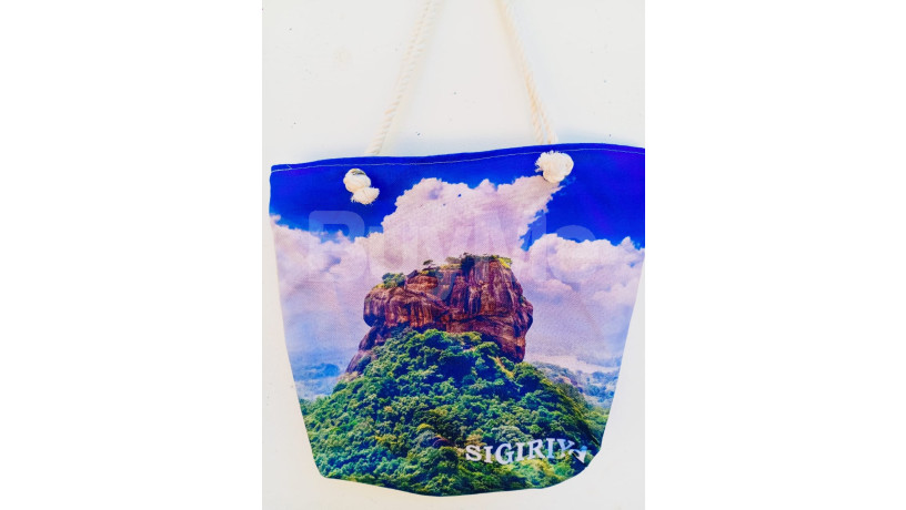 class-bag-big-0