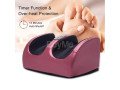 electric-foot-massage-machine-small-0