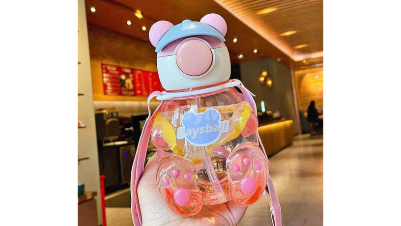 teddy-bear-bottle-750-ml-big-1