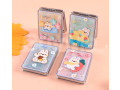 dusty-double-type-magnified-pocket-mirror-small-2