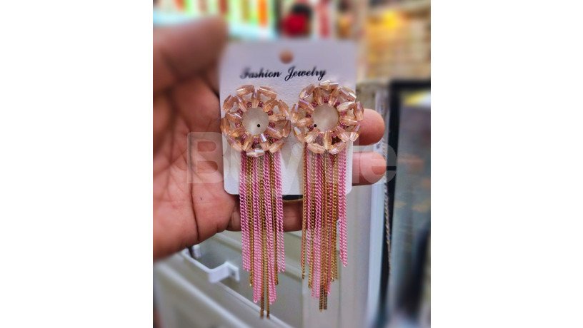 mumbai-fashion-earrings-pink-big-0