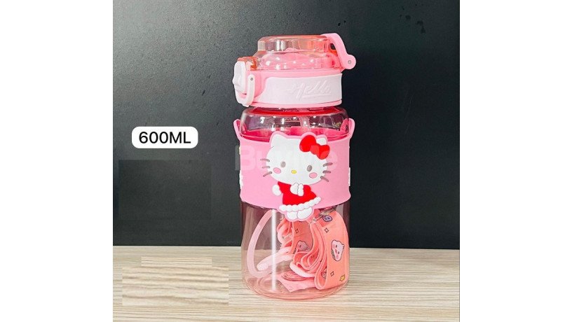 600ml-cartoon-design-water-bottle-big-0