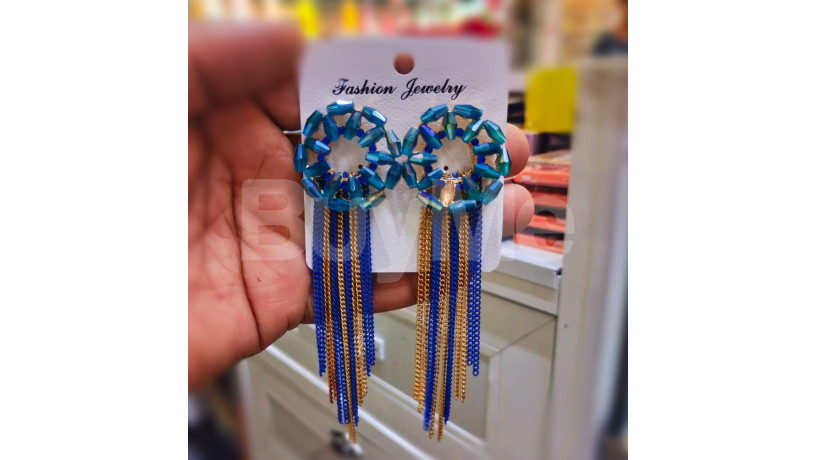 mumbai-fashion-earrings-blue-big-0