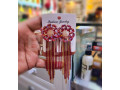 mumbai-fashion-earrings-maroon-small-0