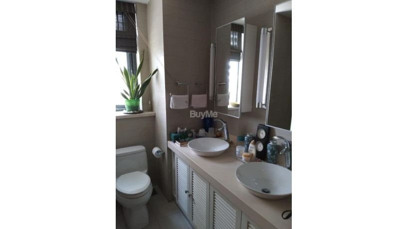 luxury-apartment-for-sale-in-colombo-5-havelock-city-big-4