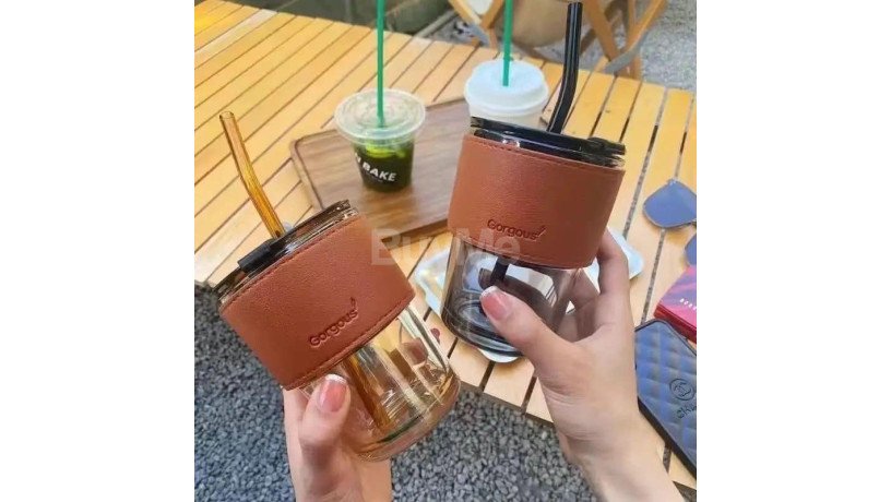 portable-glass-mug-with-glass-straw-big-3