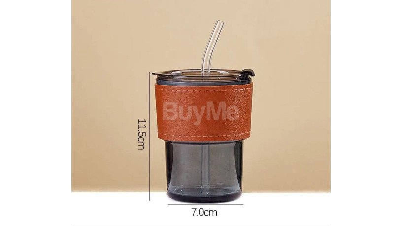 portable-glass-mug-with-glass-straw-big-0