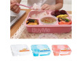 5-section-japanese-lunch-box-small-0