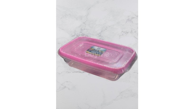 transparent-airtight-lunch-box-l-cr-1001-big-0