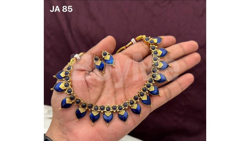 dazzling-blue-necklace-ja-jewellery-big-0