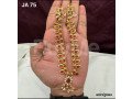 necklace-with-earrings-ja-jewellery-small-1