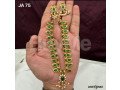 necklace-with-earrings-ja-jewellery-small-0