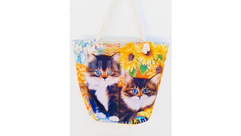 class-bag-big-0