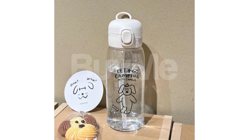 kids-transparent-water-bottle-big-0