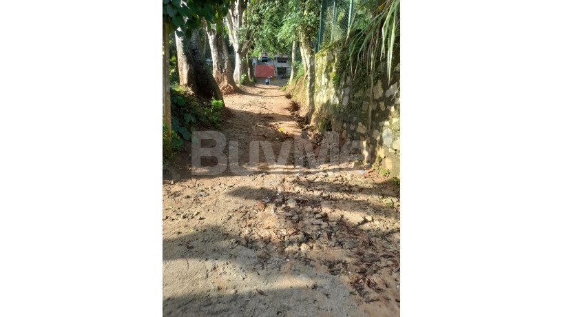 bare-land-for-sale-in-dharma-ashoka-mawatha-lewella-kandy-big-2