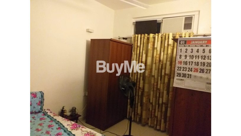 2-story-house-for-sale-with-furniture-in-prime-life-mankada-road-kadawatta-big-2