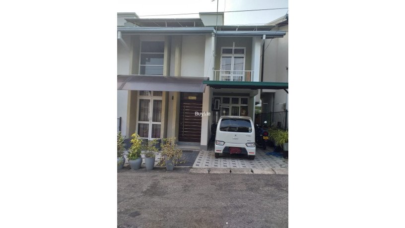 2-story-house-for-sale-with-furniture-in-prime-life-mankada-road-kadawatta-big-0