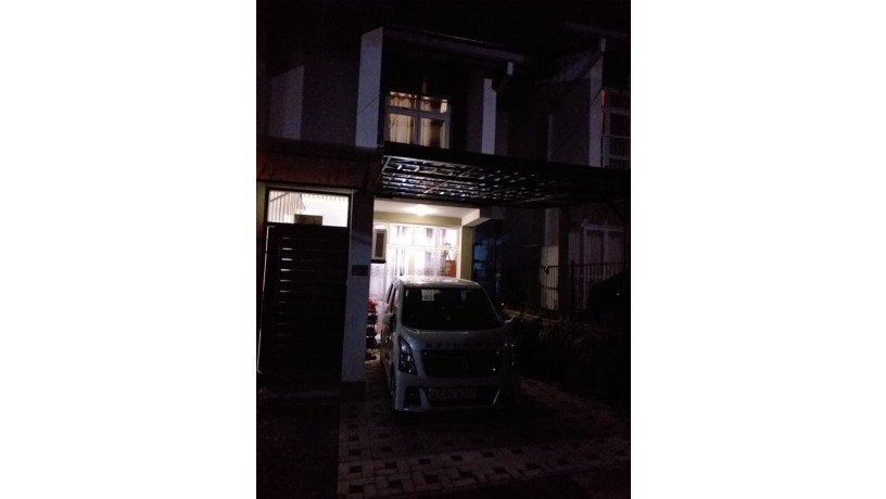 2-story-house-for-sale-with-furniture-in-prime-life-mankada-road-kadawatta-big-4