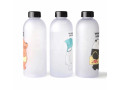 kids-cartoon-pattern-water-bottle-small-0