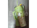 juice-mug-plastic-design-small-0