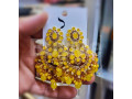 mumbai-style-jumki-earrings-yellow-small-0