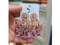 mumbai-style-jumki-earrings-light-purple-small-0