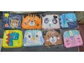 portable-lunch-bag-small-1