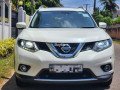 nissan-x-trail-premium-2016-small-0