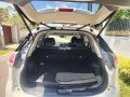 nissan-x-trail-premium-2016-small-7
